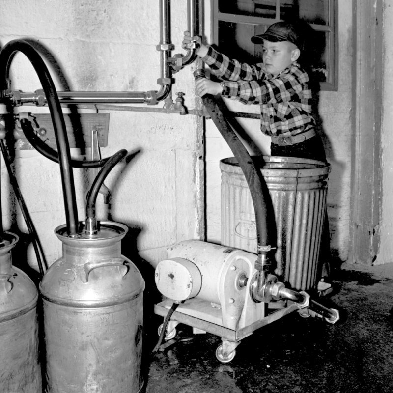 027_to the pump and... (1953.jpg